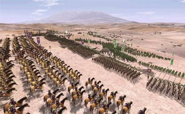 神话故事民间传说麒麟,神话故事五灵王