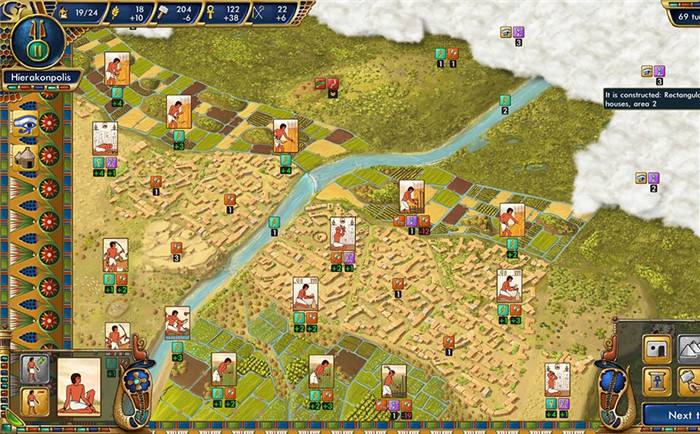 神话故事民间传说麒麟,神话故事五灵王