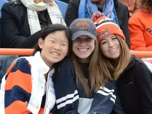 全美最难进的50所大学,全美最贵大学