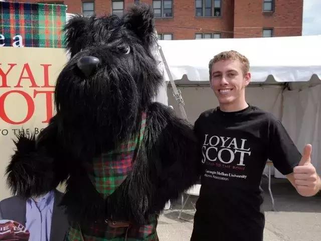 全美最难进的50所大学,全美最贵大学