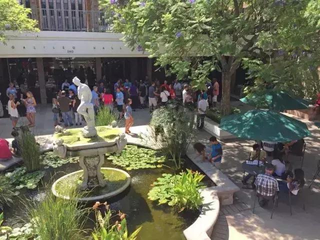 全美最难进的50所大学,全美最贵大学