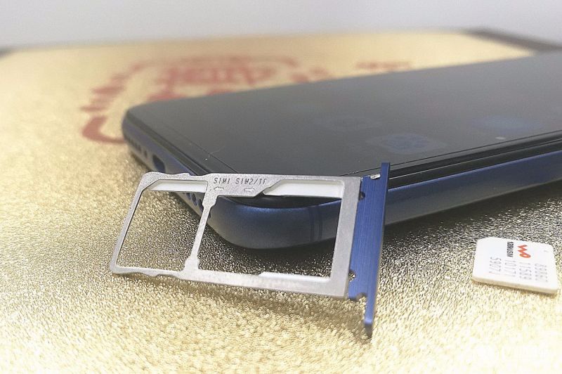 红辣椒7x,红辣椒7x是3网通吗