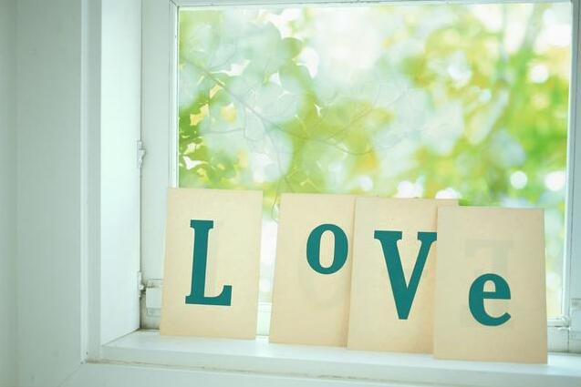 爱的建造周文强,爱的建设