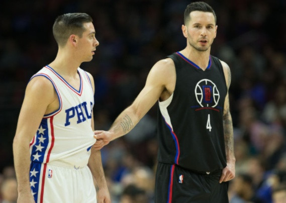 舌头宜解不宜结!NBA球星拜年用辱华字眼却称:舌头打结了