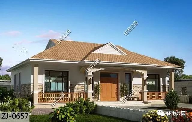 顶吸式抽油烟机缺点,顶吸式和侧吸式油烟机优缺点