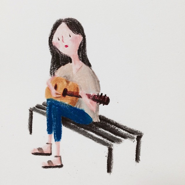 男人爱说谎的女人怎么办,男人经常对女人撒谎为什么