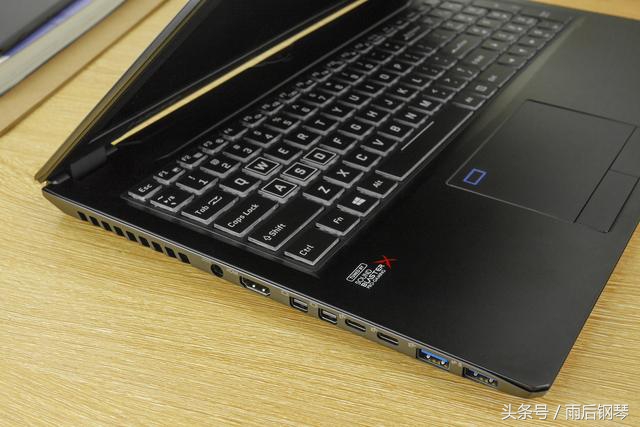 神舟精盾系列最新款,神舟精盾游戏本