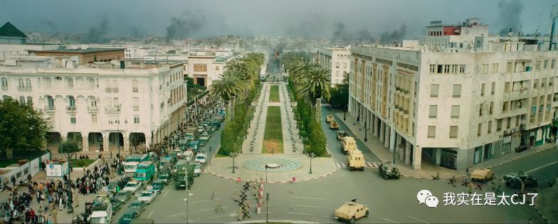 春节档8部电影哪部最好看,过年5部电影哪部值得看