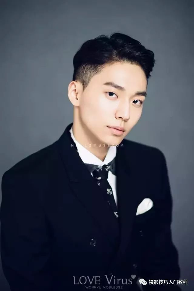 摄影漂亮个性婚纱照图片,婚纱照35张精修图怎么选比较适合