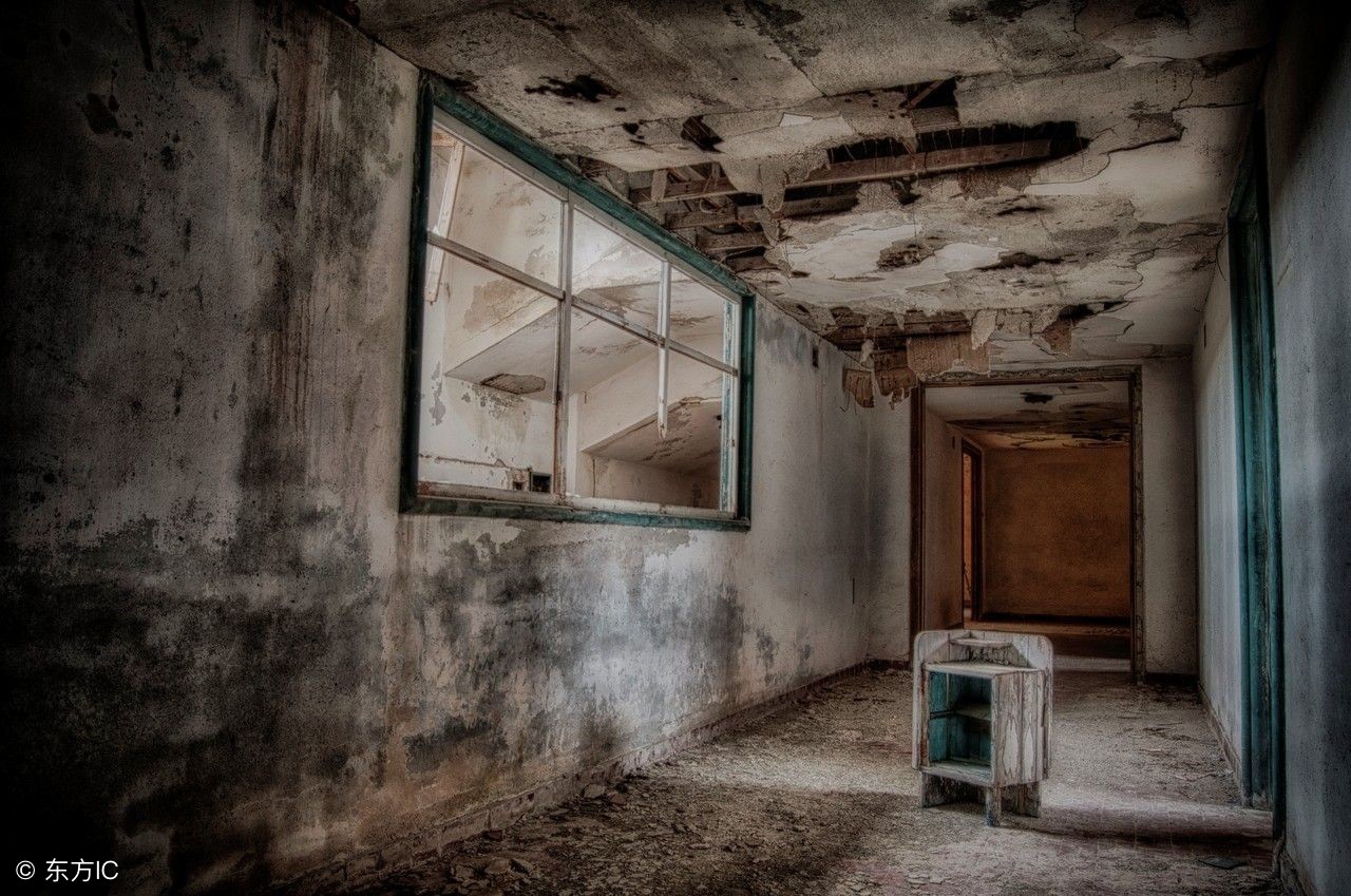 品牌怎么刷存在感,朋友圈品牌怎么发的吸引人