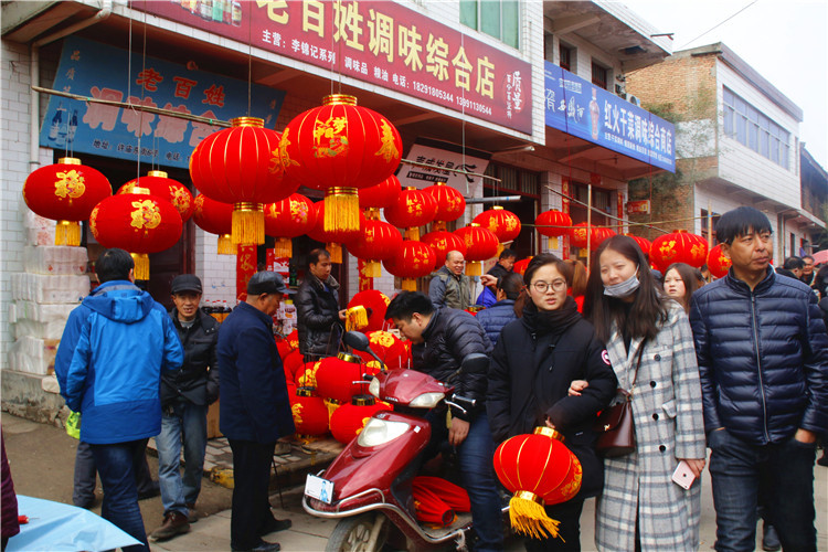蓝田正月十五闹花灯,蓝田正月十五闹元宵