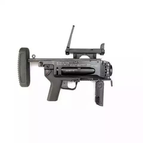 拉斯维加斯3解说合集,拉斯维加斯3d视频