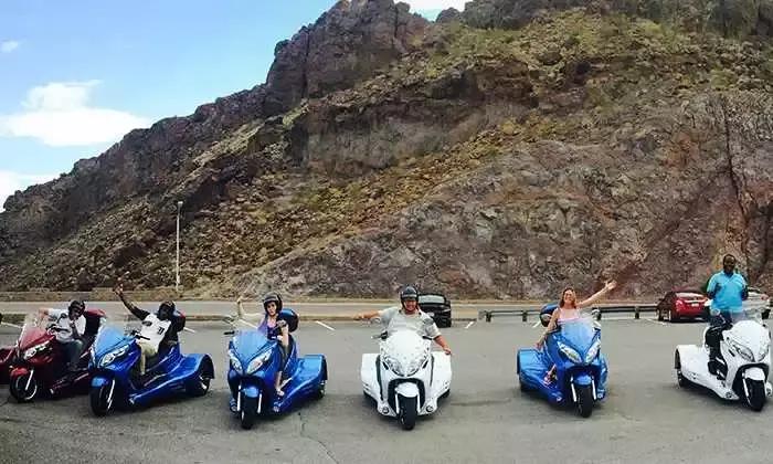 拉斯维加斯3解说合集,拉斯维加斯3d视频