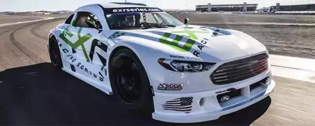 拉斯维加斯3解说合集,拉斯维加斯3d视频