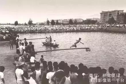 集美回忆合集,集美回忆