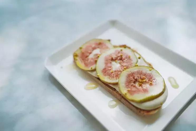 隐藏上海的精致小店,一个35平的精致小店