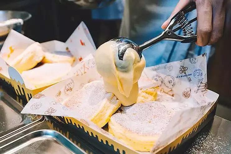 隐藏上海的精致小店,一个35平的精致小店