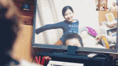 春节孩子闹不睡觉怎么办,小孩过年闹觉怎么办