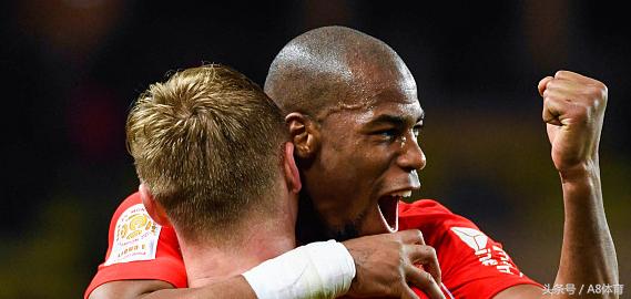 十大公认最强边后卫球员,近十年最好边后卫