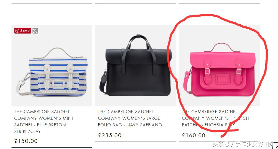 怕淘宝和其他购物平台有假货？小编教你一步步怎么海淘，买到正品