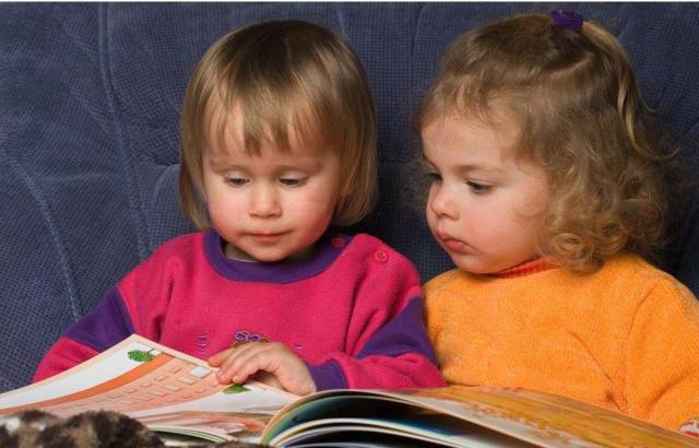 有用的英语单词快速记忆,如何使用词典学英语