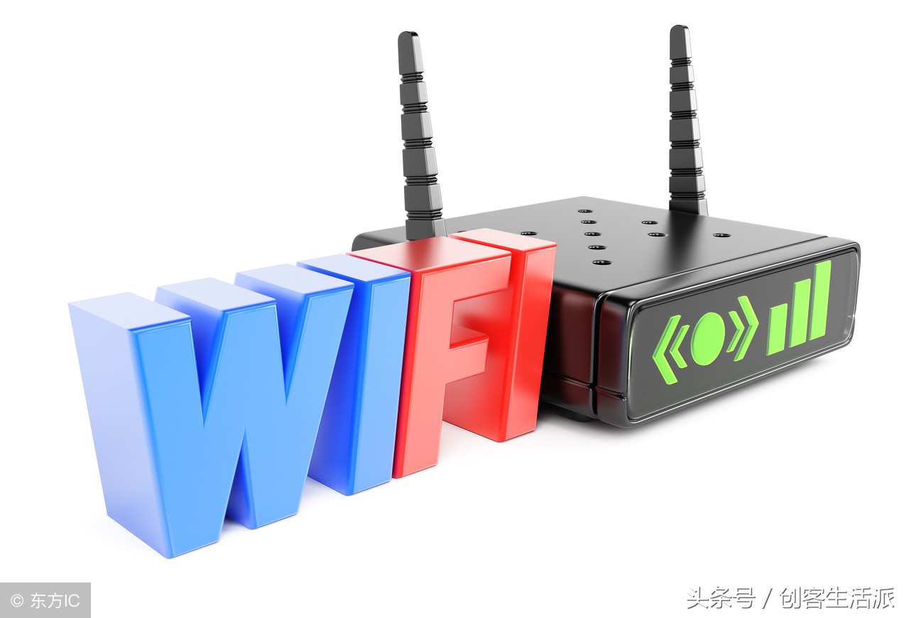 如何让无线路由器信号在满屋满格,路由器wifi信号增强实用小妙招