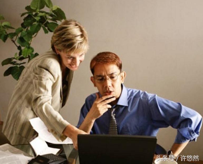 职场里怎么才能晋升最快,职场如何快速升职合集