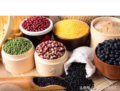 2018年摆地摊什么最挣钱,最火地摊小本创业