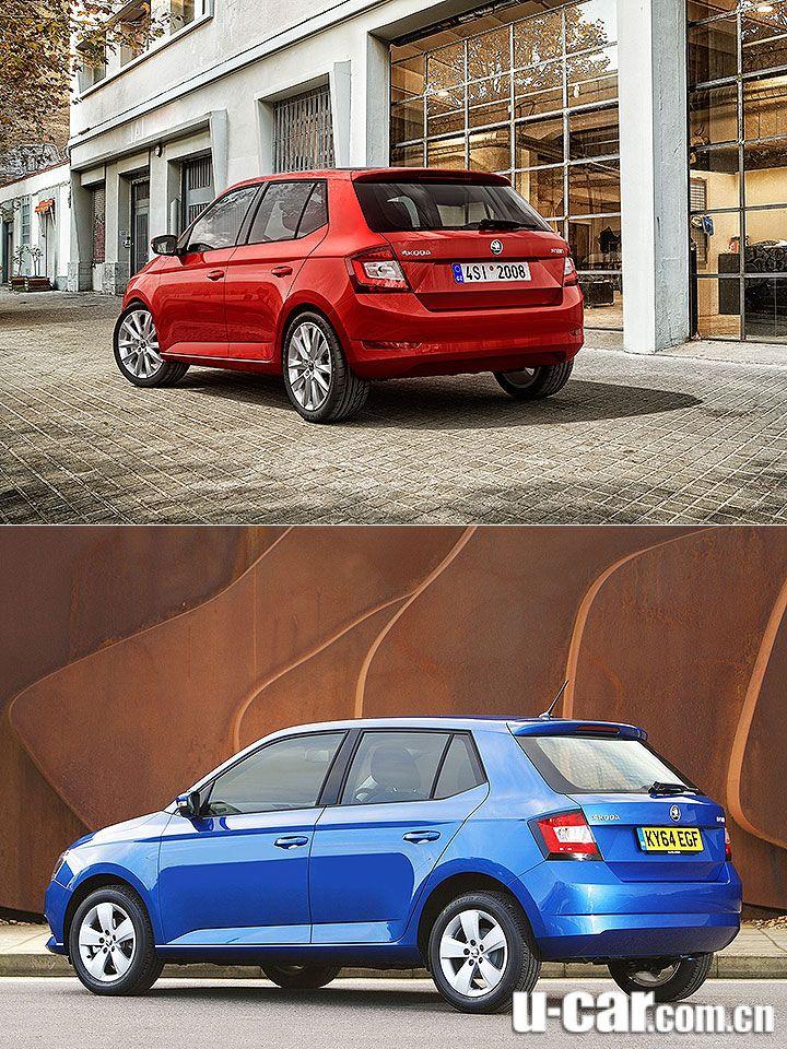 2022款斯柯达晶锐什么时候上市,斯柯达主动安全加装