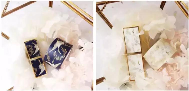 大牌狗年限定是真的吗,大牌新年限量的狗