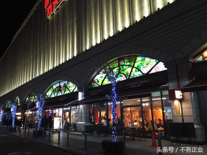 旅行|CoordinateBook06-No.535.0116°N,135.7680°E京都