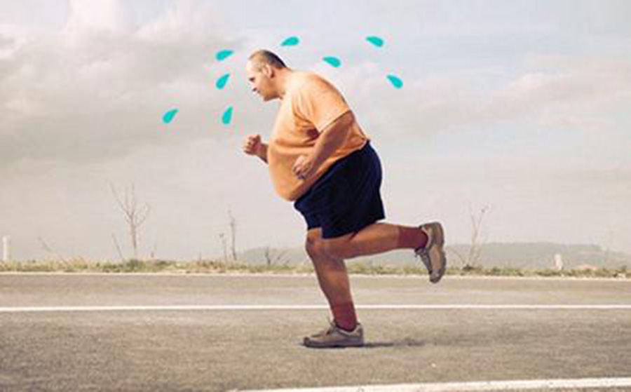 减肥运动郑多燕,郑多燕健身减肥运动教程