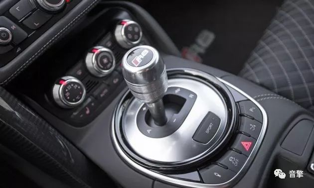 双离合dct常见故障,干式双离合变速箱dct优点和缺点