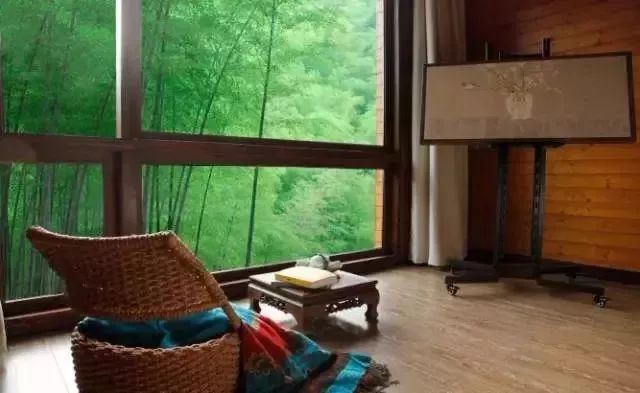 最年味丨赏花、看灯、游古镇！假期剩下两天，推荐周边出游好去处