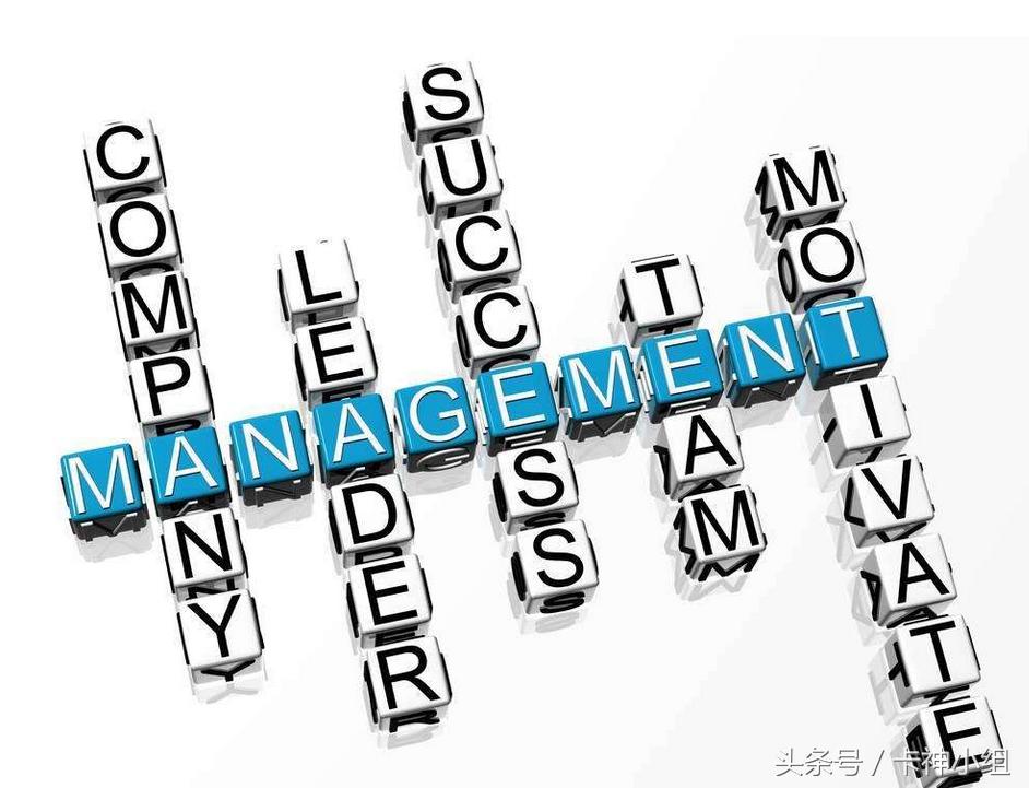 注册资本10亿元,注册资金实缴10亿上市后估值多少