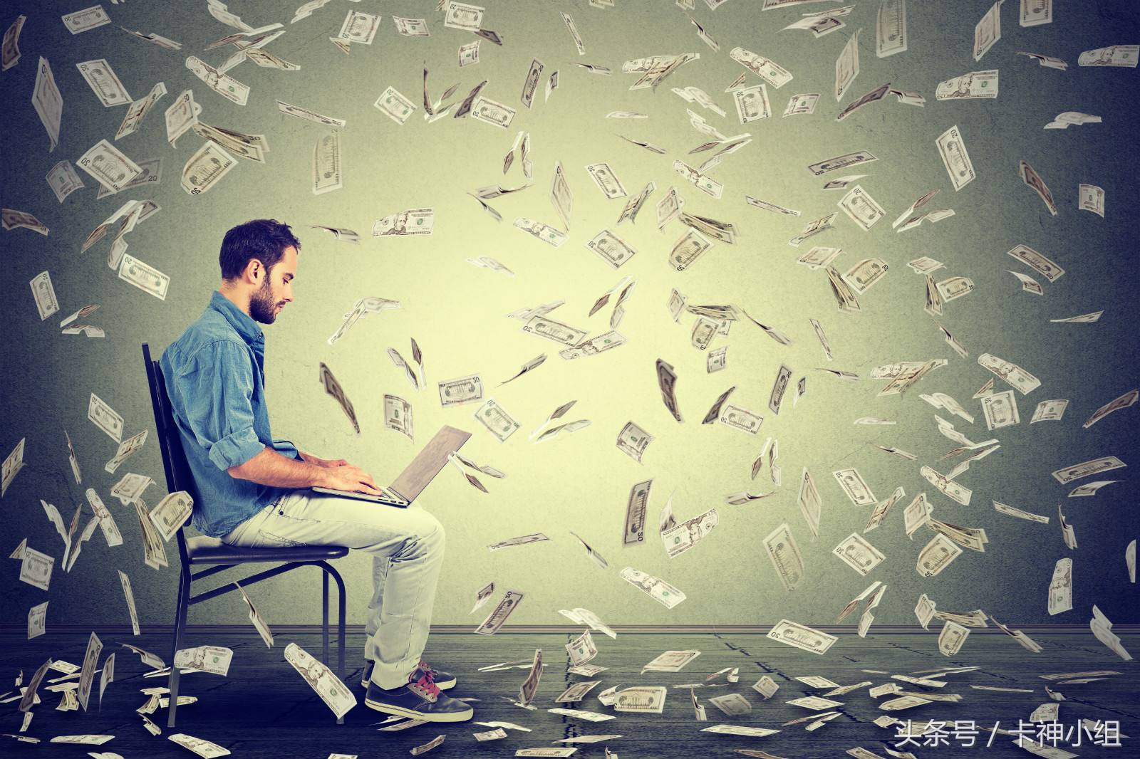 注册资本10亿元,注册资金实缴10亿上市后估值多少