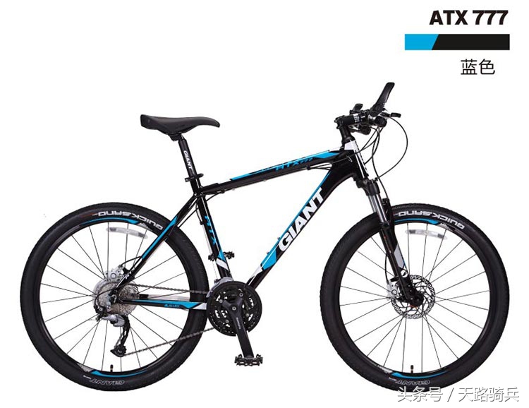 最适合318川藏线上的十款车,复古巡航车318川藏