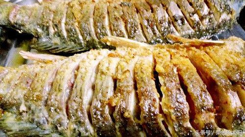 自制酸菜鱼做法步骤详解,酸菜鱼火锅最简单的做法