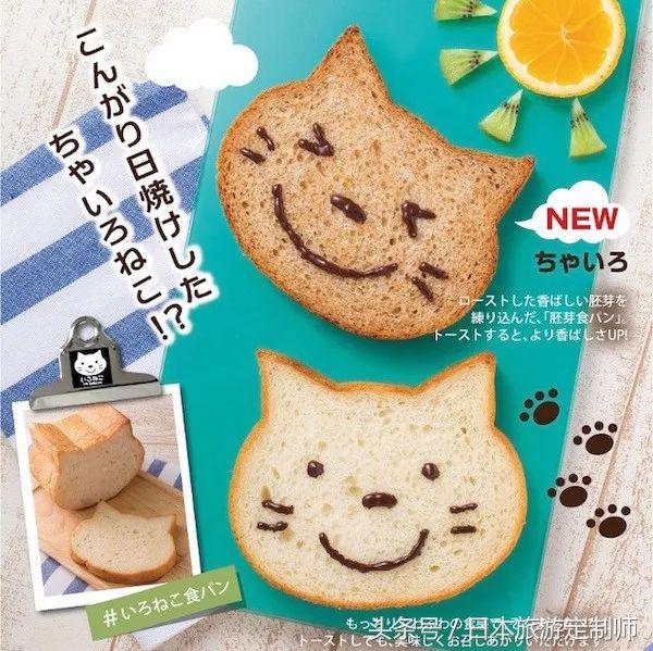 日本大阪必买食物清单,日本大阪购物必买清单女