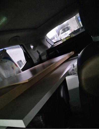 上海北蔡宜家攻略,上海北蔡宜家