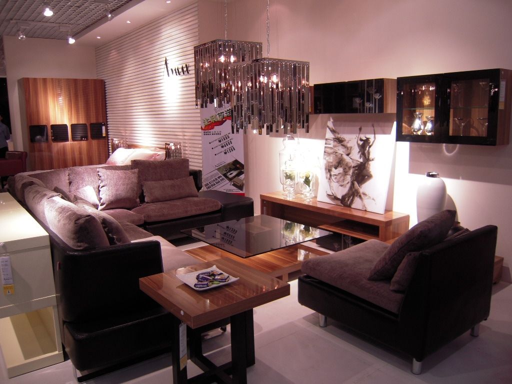 实木家具开裂怎么处理,实木家具开裂怎么办