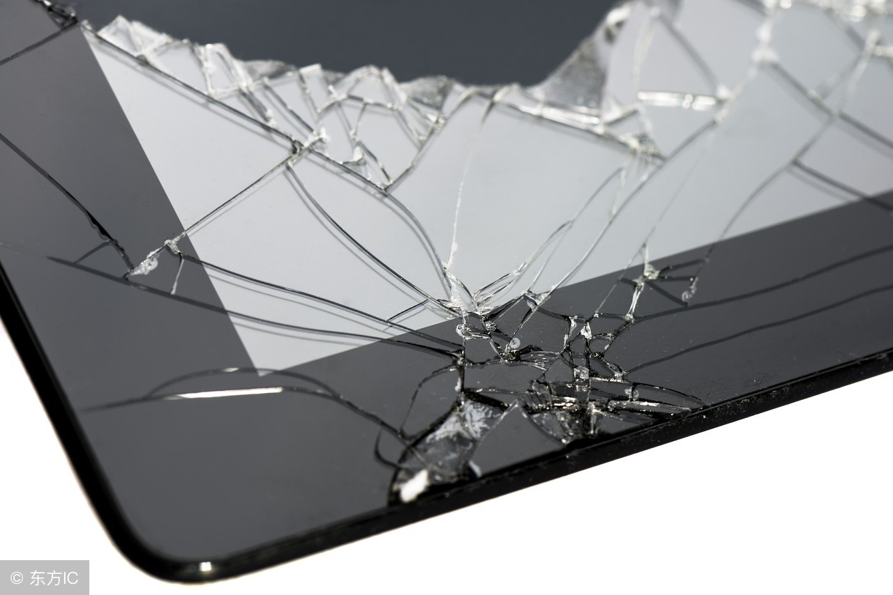 电脑玩游戏花屏解决方法你知道吗,电脑玩游戏花屏是不是显卡坏了