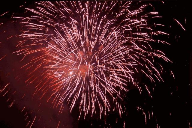 新婚燕尔李清照诗词,新婚燕尔七绝诗