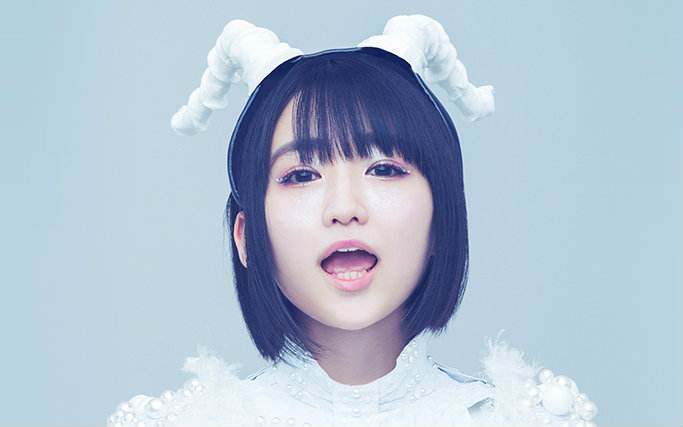 旧闻八卦,偷偷告诉你这5位声优的有趣小秘密