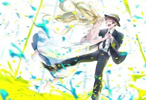 旧闻八卦,偷偷告诉你这5位声优的有趣小秘密