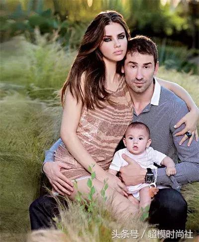 她差点成王妃，拒绝物化女性！现竟恋上一当街摸臀的男友