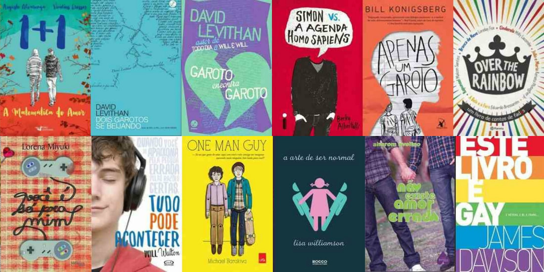 多元「性取向」!你认识几种?