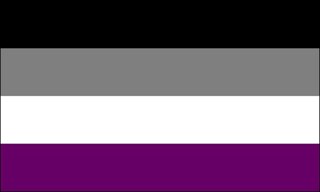 多元「性取向」!你认识几种?