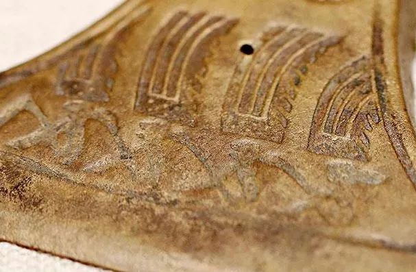 赏花灯游千年古街,游古镇赏花灯品古趣