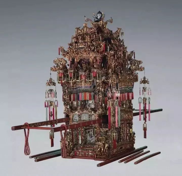 赏花灯游千年古街,游古镇赏花灯品古趣